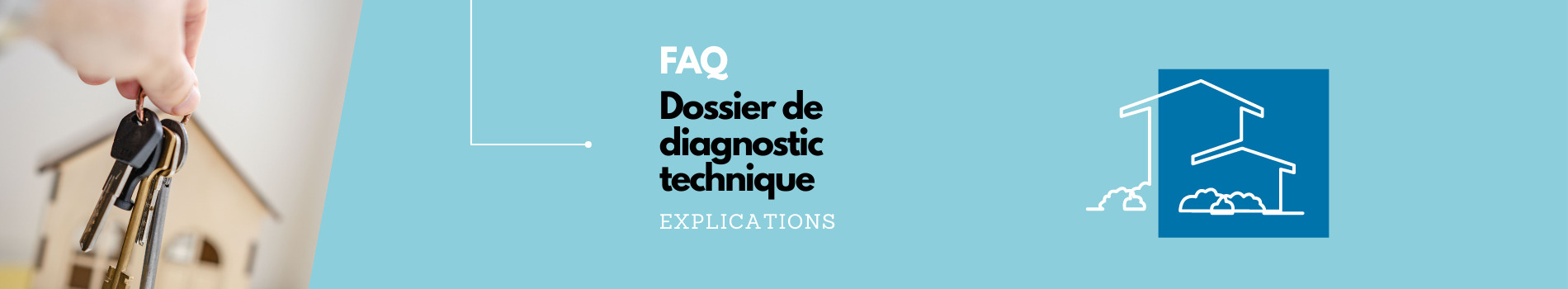 Dossier diagnostic technique